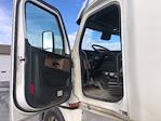Used 2020 Freightliner Cascadia Detroit DD16 Semi Truck with Sleeper Cab for sale #364171 - photo 9