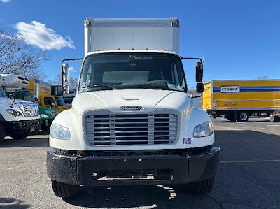 Used 2020 Freightliner M2 106 - photo 1