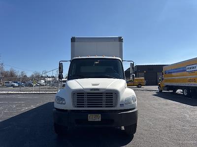 Used 2020 Freightliner M2 106 - photo 1