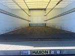 Used 2020 International MV Morgan Truck Body Box Truck with Liftgate for sale #364222 - photo 10