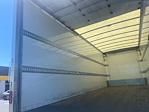 Used 2020 International MV Morgan Truck Body Box Truck with Liftgate for sale #364222 - photo 11