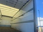 Used 2020 International MV Morgan Truck Body Box Truck with Liftgate for sale #364222 - photo 12