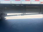 Used 2020 International MV Morgan Truck Body Box Truck with Liftgate for sale #364222 - photo 14