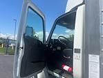 Used 2020 International MV Morgan Truck Body Box Truck with Liftgate for sale #364222 - photo 16