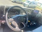 Used 2020 International MV Morgan Truck Body Box Truck with Liftgate for sale #364222 - photo 17