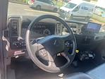Used 2020 International MV Morgan Truck Body Box Truck with Liftgate for sale #364222 - photo 18