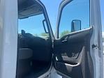 Used 2020 International MV Morgan Truck Body Box Truck with Liftgate for sale #364222 - photo 20
