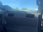 Used 2020 International MV Morgan Truck Body Box Truck with Liftgate for sale #364222 - photo 21