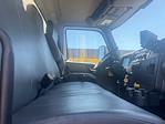 Used 2020 International MV Morgan Truck Body Box Truck with Liftgate for sale #364222 - photo 22