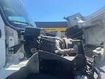 Used 2020 International MV Morgan Truck Body Box Truck with Liftgate for sale #364222 - photo 23