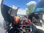 Used 2020 International MV Morgan Truck Body Box Truck with Liftgate for sale #364222 - photo 24