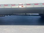 Used 2020 International MV Morgan Truck Body Box Truck with Liftgate for sale #364222 - photo 5