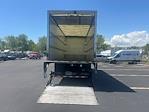 Used 2020 International MV Morgan Truck Body Box Truck with Liftgate for sale #364222 - photo 9