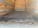 Used 2020 Freightliner M2 112 Conventional Cab Box Truck for sale #364235 - photo 10