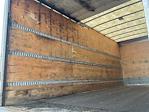 Used 2020 Freightliner M2 112 Conventional Cab Box Truck for sale #364235 - photo 11