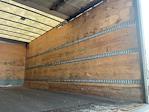 Used 2020 Freightliner M2 112 Conventional Cab Box Truck for sale #364235 - photo 12