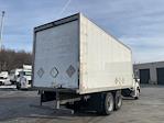 Used 2020 Freightliner M2 112 Conventional Cab Box Truck for sale #364235 - photo 13