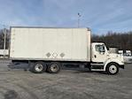Used 2020 Freightliner M2 112 Conventional Cab Box Truck for sale #364235 - photo 15