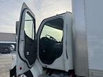 Used 2020 Freightliner M2 112 Conventional Cab Box Truck for sale #364235 - photo 16
