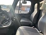 Used 2020 Freightliner M2 112 Conventional Cab Box Truck for sale #364235 - photo 19