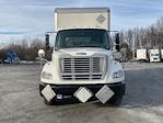 Used 2020 Freightliner M2 112 Conventional Cab Box Truck for sale #364235 - photo 2