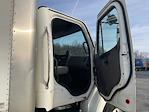 Used 2020 Freightliner M2 112 Conventional Cab Box Truck for sale #364235 - photo 20