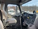 Used 2020 Freightliner M2 112 Conventional Cab Box Truck for sale #364235 - photo 22