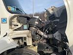 Used 2020 Freightliner M2 112 Conventional Cab Box Truck for sale #364235 - photo 23