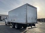Used 2020 Freightliner M2 112 Conventional Cab Box Truck for sale #364235 - photo 6