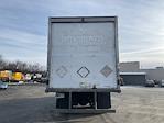 Used 2020 Freightliner M2 112 Conventional Cab Box Truck for sale #364235 - photo 7