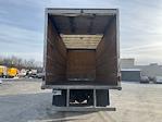 Used 2020 Freightliner M2 112 Conventional Cab Box Truck for sale #364235 - photo 8