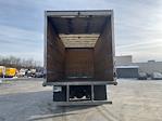 Used 2020 Freightliner M2 112 Conventional Cab Box Truck for sale #364235 - photo 9