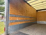 Used 2020 Isuzu NQR Regular Cab Box Truck with Liftgate for sale #364239 - photo 11