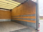 Used 2020 Isuzu NQR Regular Cab Box Truck with Liftgate for sale #364239 - photo 12