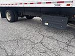 Used 2020 Isuzu NQR Regular Cab Box Truck with Liftgate for sale #364239 - photo 14