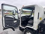 Used 2020 Isuzu NQR Regular Cab Box Truck with Liftgate for sale #364239 - photo 16
