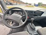 Used 2020 Isuzu NQR Regular Cab Box Truck with Liftgate for sale #364239 - photo 18