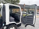 Used 2020 Isuzu NQR Regular Cab Box Truck with Liftgate for sale #364239 - photo 20