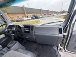 Used 2020 Isuzu NQR Regular Cab Box Truck with Liftgate for sale #364239 - photo 21