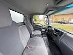 Used 2020 Isuzu NQR Regular Cab Box Truck with Liftgate for sale #364239 - photo 22