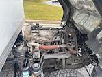 Used 2020 Isuzu NQR Regular Cab Box Truck with Liftgate for sale #364239 - photo 23