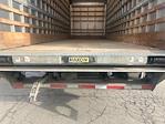Used 2020 International MV Box Truck with Liftgate for sale #364252 - photo 10