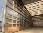 Used 2020 International MV Box Truck with Liftgate for sale #364252 - photo 11