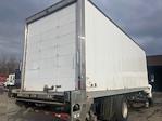 Used 2020 International MV Box Truck with Liftgate for sale #364252 - photo 13