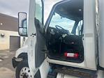 Used 2020 International MV Box Truck with Liftgate for sale #364252 - photo 16