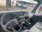 Used 2020 International MV Box Truck with Liftgate for sale #364252 - photo 18