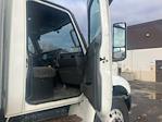 Used 2020 International MV Box Truck with Liftgate for sale #364252 - photo 20