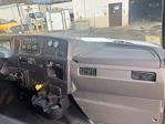 Used 2020 International MV Box Truck with Liftgate for sale #364252 - photo 21