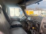 Used 2020 International MV Box Truck with Liftgate for sale #364252 - photo 22