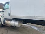 Used 2020 International MV Box Truck with Liftgate for sale #364252 - photo 25